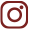 인스타그램